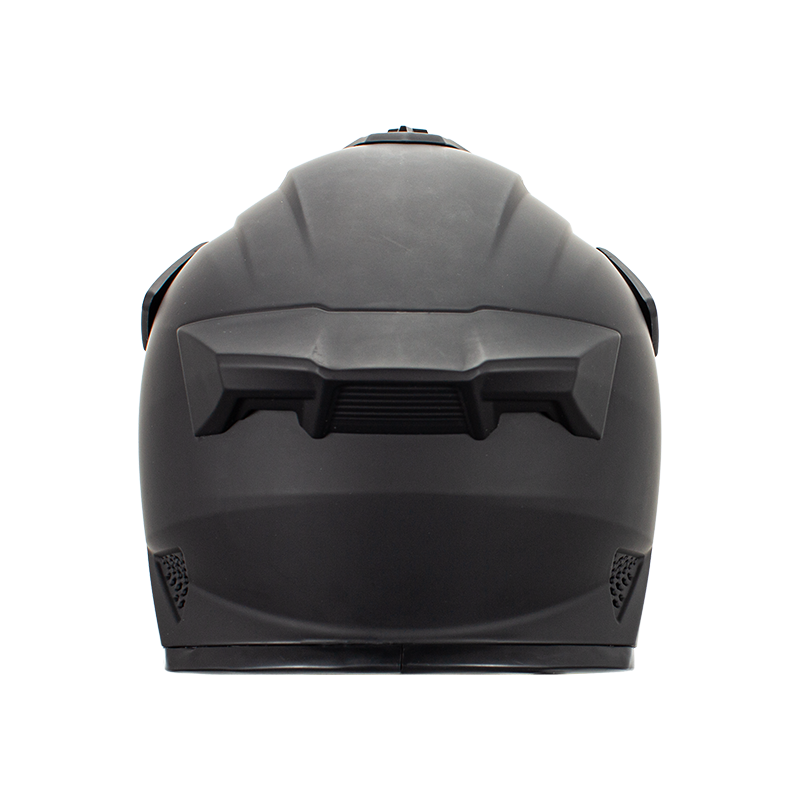 Kids ABS Off Road Motorcycle Helmet